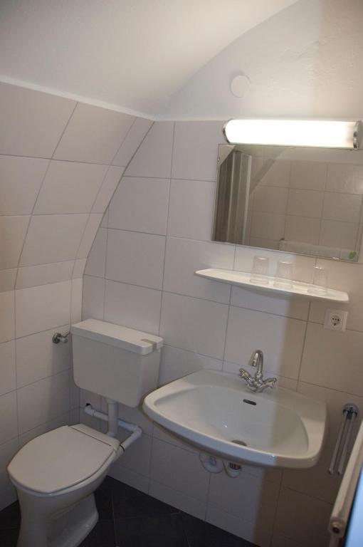 Gasthof Grillitsch Rösslwirt Obdach Zimmer foto
